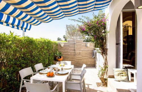 Holiday Home Pueblo Andaluz by Interhome - Foto 50