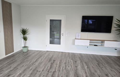 Ferienwohnung Ost - Photo 7