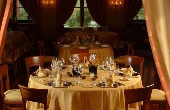 La Tenuta di Rocca Bruna Country Resort - Foto 36