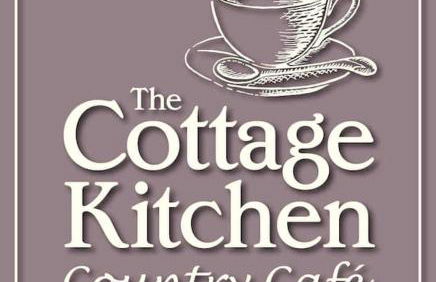 Charming 1 Bed Near Alton Towers, Polar Bears, Peak District - Foto 23