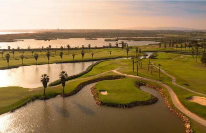 Herdade dos Salgados - Foto 69