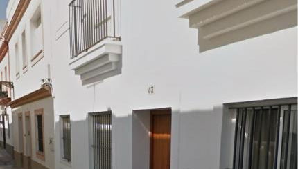 Isaac Peral by Staycare - Photo 2