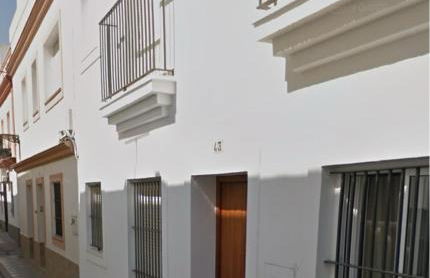 Isaac Peral by Staycare - Photo 2