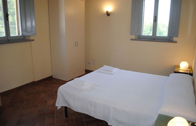 Fattoria di Malavolta - Foto 11