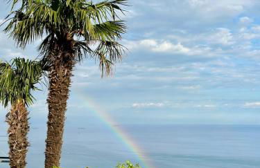 Il Nido del Gabbiano - Foto 11