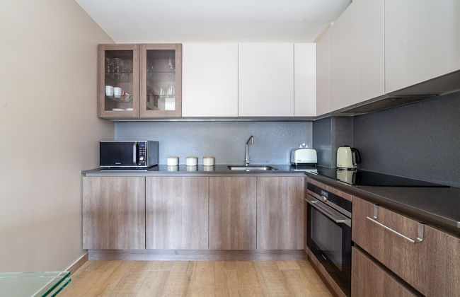 The Ravenscourt Park Collection - Foto 14