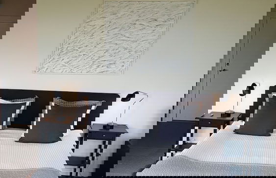 Åmund Vin & Fruktgård - Foto 20