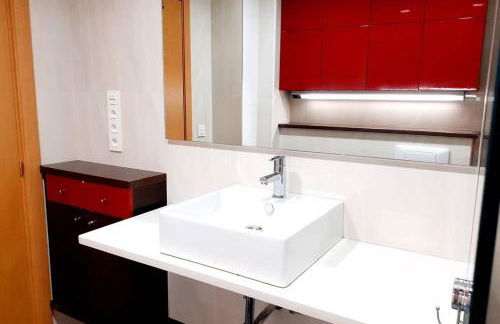 Adosado Marblés con Txoko y Wifi - Photo 25