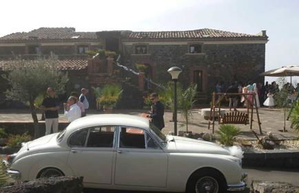 Villa Casina dell'Etna - Foto 67