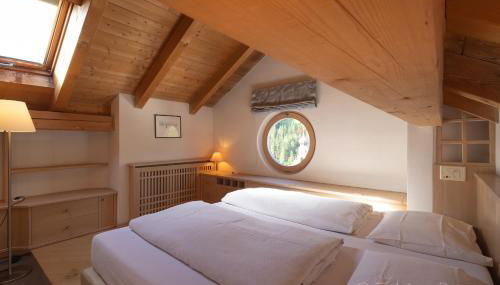 Ciasa La Rô - Photo 5