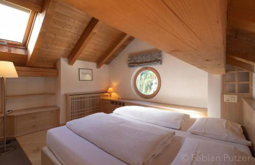 Ciasa La Rô - Photo 5