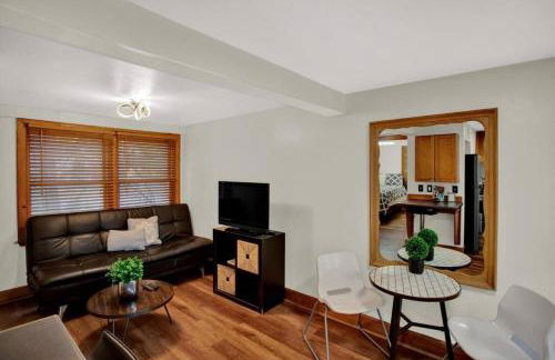 Belong Downtown 1br 1ba - Foto 22