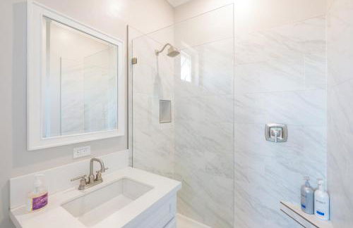 4046 Modern condo in Hillcrest Mission Hills - Foto 39