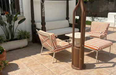 Villa Alexia Apartments Brisa 2nd Floor Stairs 2BR Pool view 9 min to Sea 5min to Town AT1833 - Foto 39