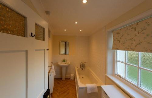 Hawthorn Farmhouse - Photo 46