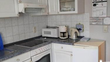 Ferienwohnung Kijas - Foto 5