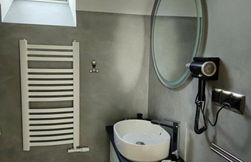 Grafitowe Apartamenty - Foto 21