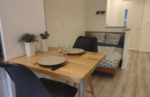 Le Champêtre - Foto 7