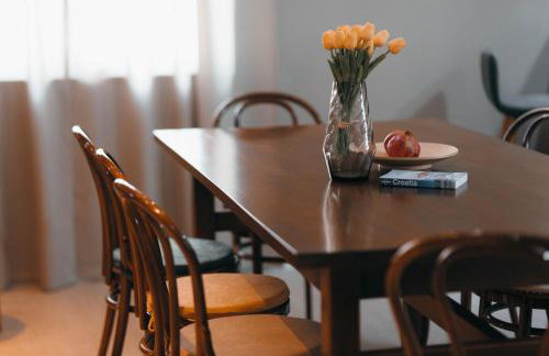 Cozy country home with heated outdoor pool - Photo 25