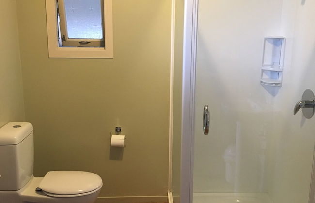 Woodlands Motels and Apartments - Foto 54