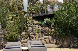 Topos Exclusive Mykonos - Foto 146