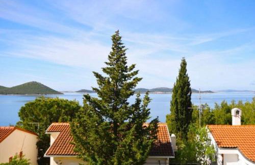 The Sea Cottage Apartments - Foto 62