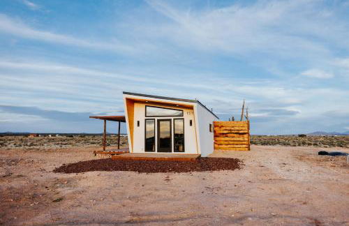 Grand Canyon Stargazing Off-Grid - Foto 29