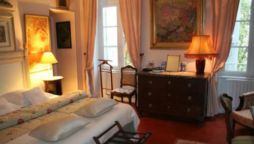 Chateau de Raissac - Foto 4