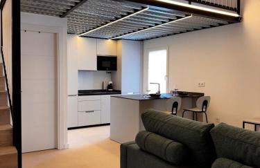 VUT La Casa de la Vega - Photo 15