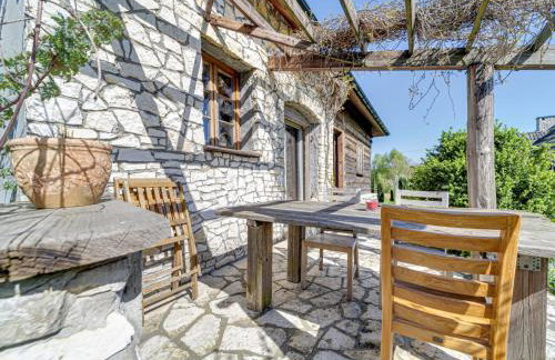 Holiday Home Jura dla Ciebie by Interhome - Foto 56