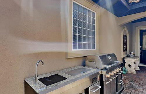 Destinys Paradise - Foto 45