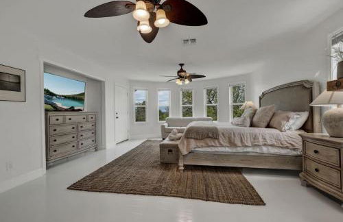 Grasslands Pool Hot Tub Hill Country Views - Foto 43