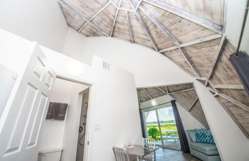 STUDIO 05 - Lake Sumner - Foto 12