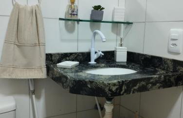 Casa Mari Suites - Foto 17