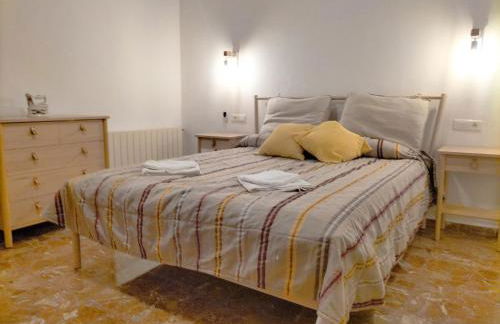 Holiday Home Calas - Foto 19