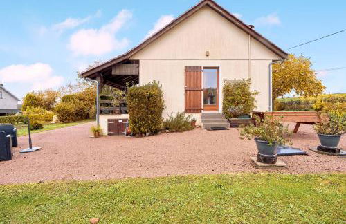 La Pause nature en Périgord - Foto 19