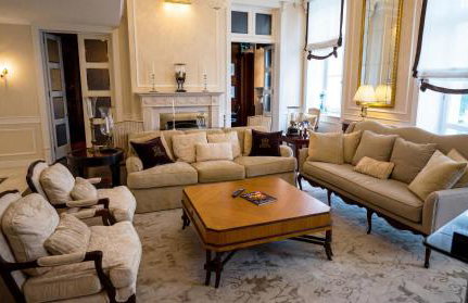 Dimora Milano Luxury Suite Centro - Foto 40