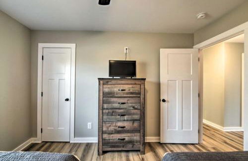 Barkley Breeze Waterfront - Foto 42