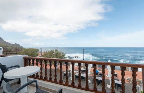 Apartamentos La Fajana - Foto 32