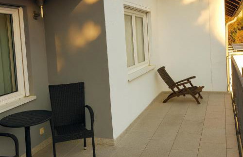 Villa Viktoria 3 - Apartments - Photo 18