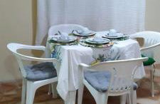 Casa formosa - Foto 13