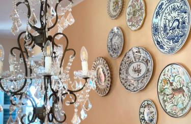 Jardim de Cascais - Foto 44