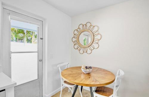 Southern Breeze 2 - Foto 12