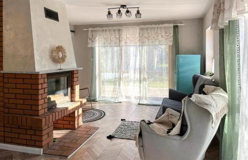 Stunning Home In Perlino With Sauna - Foto 13