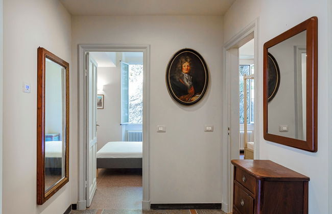 Freedom Apartment in Portofino by Wonderful Italy - Foto 16