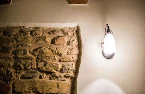 Flat on a farm with swimming pool and many activities - Foto 31