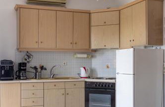 Spacious seaside house - Foto 20