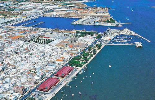 A Minha Casinha - Marim Olhão By Junto ao Mar - Foto 45