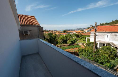 Il Dono Del Mare - Island Iž - Foto 15