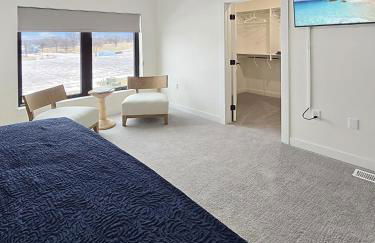 The Legend Lookout at the Lakes - Foto 12